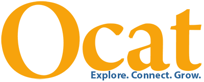 Ocat Ireland - Ocat Digital Platform Ireland